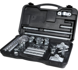 ELECTRO POWER   ENOV 48010 MALLETTE COMPLEMENT